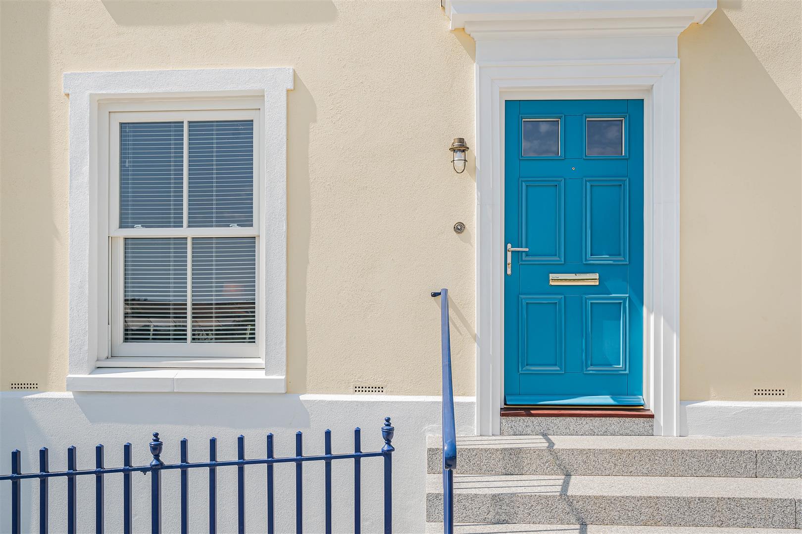Nansledan, Newquay photo - 2